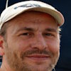 Отзыв Дмитрий Серов о Сварной-Срч