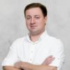 Матвей Горин о компании Сварной-Срч
