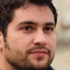 Максим Гаврилов о компании Сварной-Срч