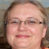 Екатерина Волкова о компании Сварной-Срч