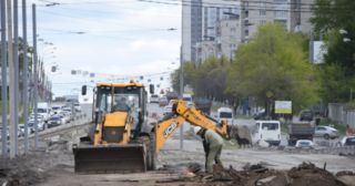 Демонтаж инженерных коммуникаций Сорочинск, цена от 2903 руб.
