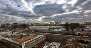 Демонтаж инженерных коммуникаций Сорочинск, цена от 2903 руб.