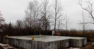 Демонтаж ленточного фундамента Сорочинск, цена от 2903 руб.